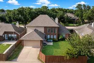 15327 Goodman St, Houston, TX 77084 - Photo 33