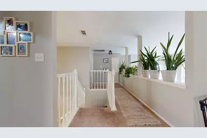 15327 Goodman Street, Houston, TX 77084 - Photo 19