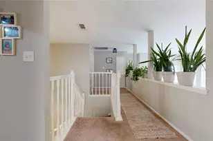 15327 Goodman St, Houston, TX 77084 - Photo 19