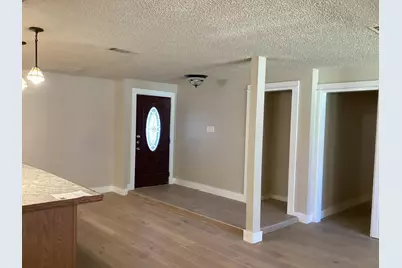 2511 Peaceful Valley Drive, Spring, TX 77373 - Photo 7