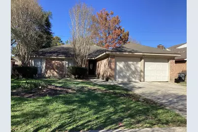 2511 Peaceful Valley Drive, Spring, TX 77373 - Photo 21