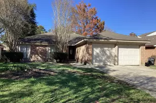 2511 Peaceful Valley Dr, Spring, TX 77373 - Photo 21