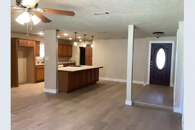 2511 Peaceful Valley Drive, Spring, TX 77373 - Photo 13