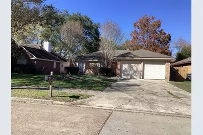 2511 Peaceful Valley Drive, Spring, TX 77373 - Photo 23