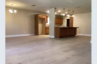 2511 Peaceful Valley Drive, Spring, TX 77373 - Photo 3