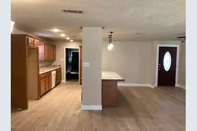 2511 Peaceful Valley Drive, Spring, TX 77373 - Photo 9