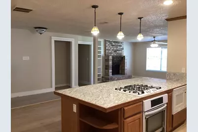 2511 Peaceful Valley Drive, Spring, TX 77373 - Photo 17