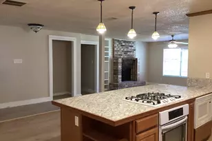 2511 Peaceful Valley Dr, Spring, TX 77373 - Photo 17