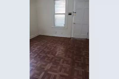 2313 67th Street, Galveston, TX 77551 - Photo 17