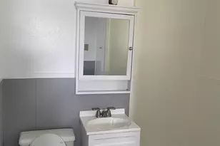 2313 67th St, Galveston, TX 77551 - Photo 37