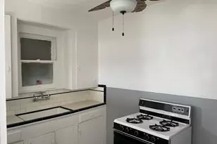 2313 67th St, Galveston, TX 77551 - Photo 35