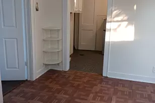 2313 67th St, Galveston, TX 77551 - Photo 21