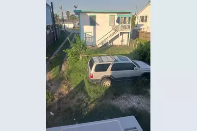 2313 67th Street, Galveston, TX 77551 - Photo 27