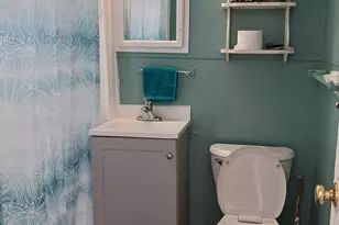 2313 67th St, Galveston, TX 77551 - Photo 29