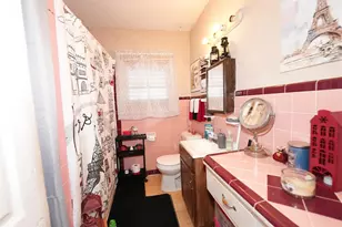 2313 67th St, Galveston, TX 77551 - Photo 5