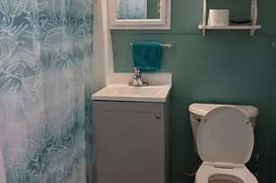 2313 67th St, Galveston, TX 77551 - Photo 25