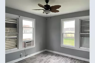 2313 67th Street, Galveston, TX 77551 - Photo 33