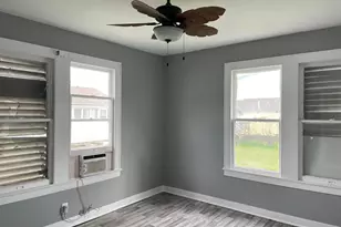 2313 67th St, Galveston, TX 77551 - Photo 33