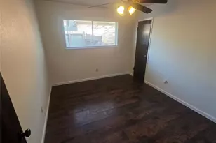 11119 Sageburrow Dr, Houston, TX 77089 - Photo 9