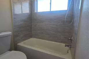 11119 Sageburrow Dr, Houston, TX 77089 - Photo 11