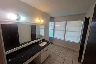 11119 Sageburrow Dr, Houston, TX 77089 - Photo 13