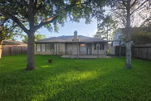 11119 Sageburrow Dr, Houston, TX 77089 - Photo 15