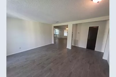 11119 Sageburrow Drive, Houston, TX 77089 - Photo 3