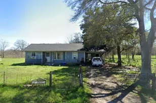 1710 Hilltop Rd, Beasley, TX 77435 - Photo 1