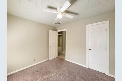 10117 Dulcimer Street, Houston, TX 77051 - Photo 21