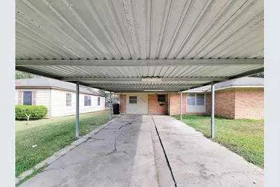 10117 Dulcimer Street, Houston, TX 77051 - Photo 3