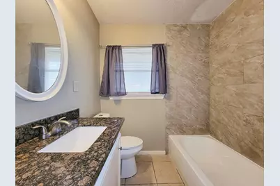 10117 Dulcimer Street, Houston, TX 77051 - Photo 23