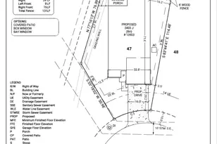 13903 Lion Rock Ct, Willis, TX 77318 - Photo 5