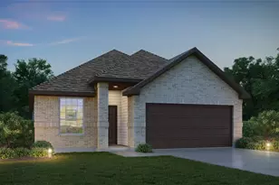 13903 Lion Rock Ct, Willis, TX 77318 - Photo 1
