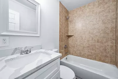 54 Lupine Court, Lake Jackson, TX 77566 - Photo 17