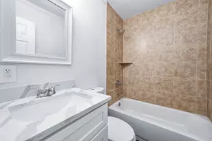 54 Lupine Ct, Lake Jackson, TX 77566 - Photo 17