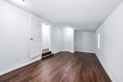 54 Lupine Court, Lake Jackson, TX 77566 - Photo 5