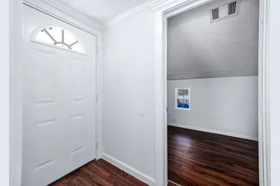 54 Lupine Court, Lake Jackson, TX 77566 - Photo 3