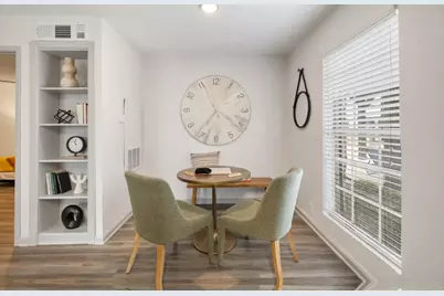 2800 S Ashford Road #402, Houston, TX 77082 - Photo 29