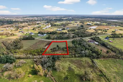 22810 Pittman Drive, Angleton, TX 77515 - Photo 1