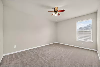 7731 Summer Shore Drive, Rosenberg, TX 77469 - Photo 31