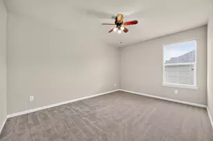 7731 Summer Shore Dr, Rosenberg, TX 77469 - Photo 31