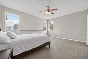 7731 Summer Shore Dr, Rosenberg, TX 77469 - Photo 21