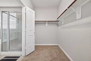 7731 Summer Shore Dr, Rosenberg, TX 77469 - Photo 25