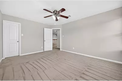 7731 Summer Shore Drive, Rosenberg, TX 77469 - Photo 29
