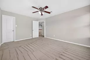 7731 Summer Shore Dr, Rosenberg, TX 77469 - Photo 29