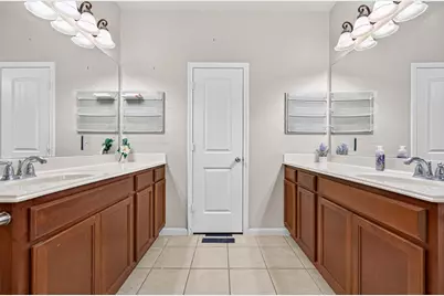 7731 Summer Shore Drive, Rosenberg, TX 77469 - Photo 23