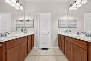 7731 Summer Shore Dr, Rosenberg, TX 77469 - Photo 23