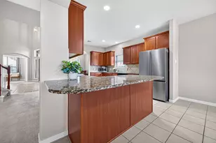 7731 Summer Shore Dr, Rosenberg, TX 77469 - Photo 17