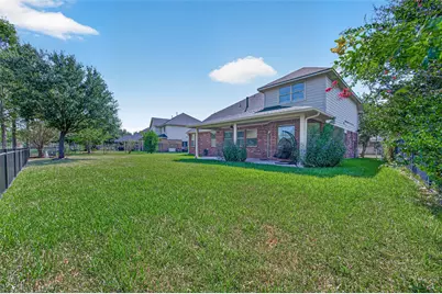 7731 Summer Shore Drive, Rosenberg, TX 77469 - Photo 39
