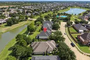 7731 Summer Shore Dr, Rosenberg, TX 77469 - Photo 43